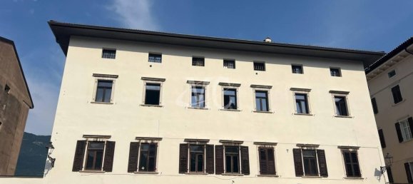 2-Zimmer Wohnung in Rovereto, Italy, Nr. 309379 25