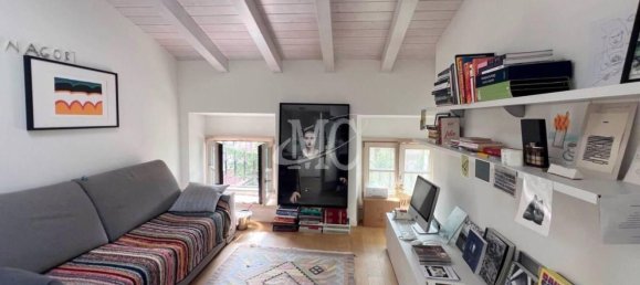 2-Zimmer Wohnung in Rovereto, Italy, Nr. 309379 19