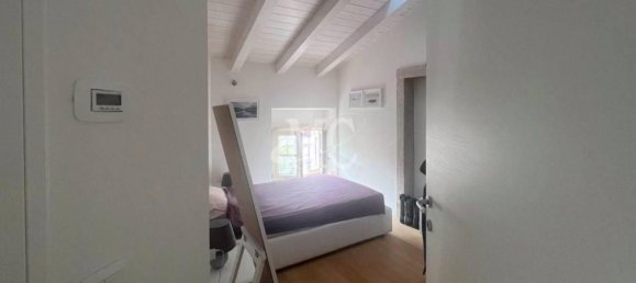 2-Zimmer Wohnung in Rovereto, Italy, Nr. 309379 20