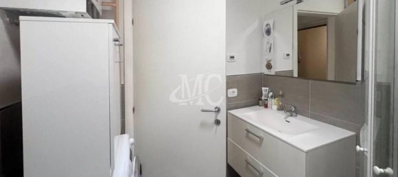 2-Zimmer Wohnung in Rovereto, Italy, Nr. 309379 23