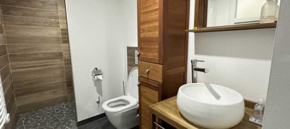 5 Schlafzimmer Haus in Pau, France, Nr. 347677 10