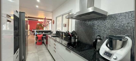 5 Schlafzimmer Haus in Pau, France, Nr. 347677 5