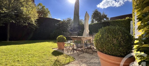 5 bedrooms House in Chartres, France No. 95162 16