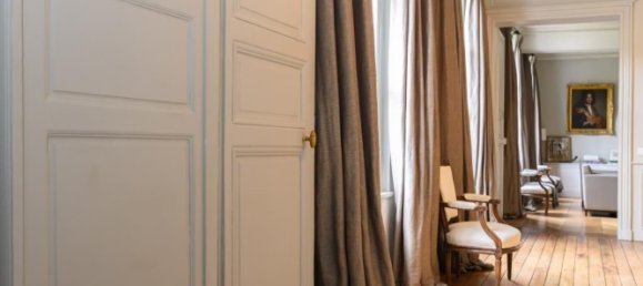 5 bedrooms House in Chartres, France No. 95162 47