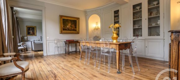 5 bedrooms House in Chartres, France No. 95162 32