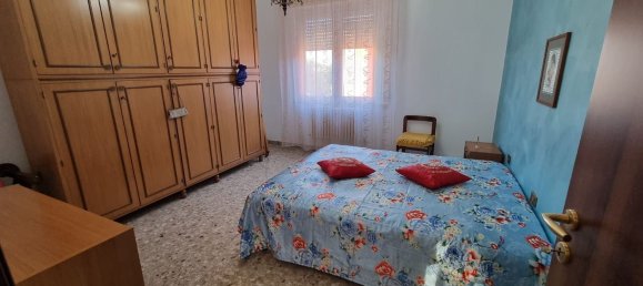 5 bedrooms Apartment in Porto Sant'Elpidio, Italy No. 312219 11