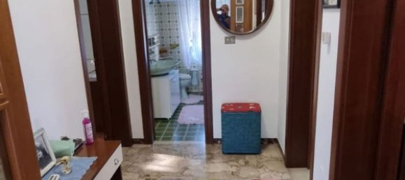 5 bedrooms Apartment in Porto Sant'Elpidio, Italy No. 312219 9