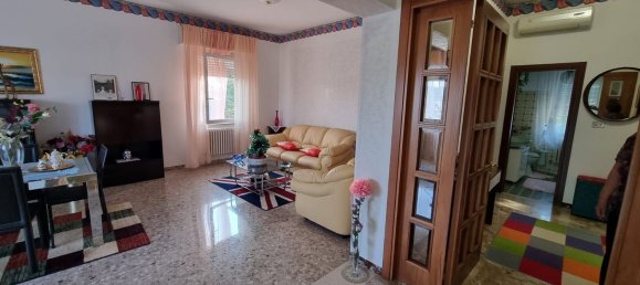 5 bedrooms Apartment in Porto Sant'Elpidio, Italy No. 312219 3