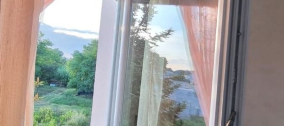 5 bedrooms Apartment in Porto Sant'Elpidio, Italy No. 312219 8