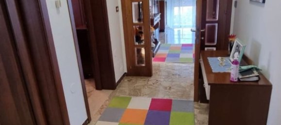 5 bedrooms Apartment in Porto Sant'Elpidio, Italy No. 312219 7