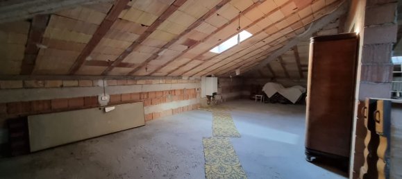 5 bedrooms Apartment in Porto Sant'Elpidio, Italy No. 312219 15