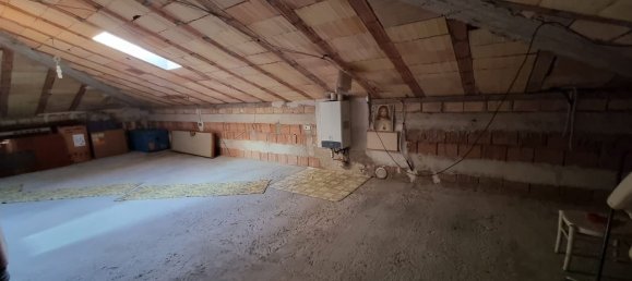 5 bedrooms Apartment in Porto Sant'Elpidio, Italy No. 312219 14