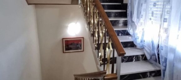 5 bedrooms Apartment in Porto Sant'Elpidio, Italy No. 312219 16