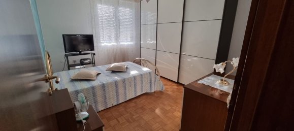 5 bedrooms Apartment in Porto Sant'Elpidio, Italy No. 312219 13