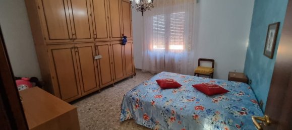 5 bedrooms Apartment in Porto Sant'Elpidio, Italy No. 312219 10