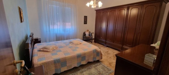 5 bedrooms Apartment in Porto Sant'Elpidio, Italy No. 312219 12