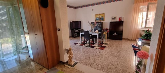 5 bedrooms Apartment in Porto Sant'Elpidio, Italy No. 312219 5