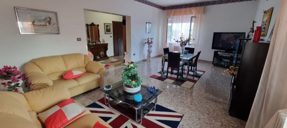 5 bedrooms Apartment in Porto Sant'Elpidio, Italy No. 312219 6