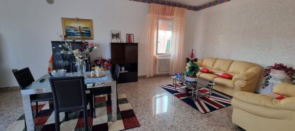 5 bedrooms Apartment in Porto Sant'Elpidio, Italy No. 312219 2