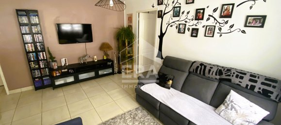 Casa de 5 habitaciónes en Pinon, France No. 92637 4