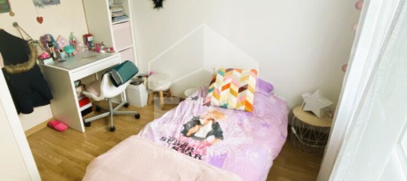 Casa de 5 habitaciónes en Pinon, France No. 92637 11