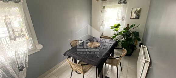 Casa de 5 habitaciónes en Pinon, France No. 92637 7