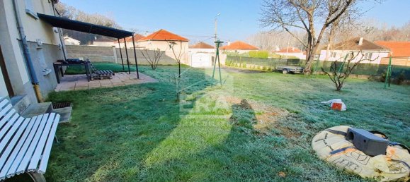Casa de 5 habitaciónes en Pinon, France No. 92637 2