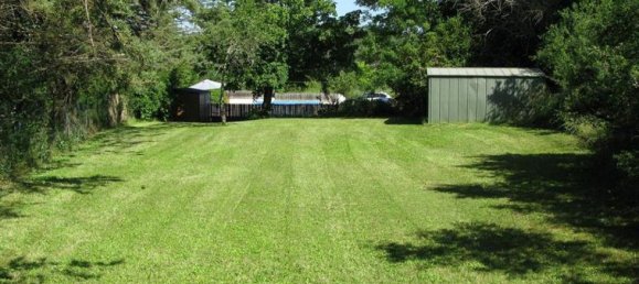 4 غرف نوم منزل في Frayssinet, France رقم 16950 6