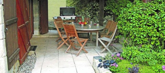 4 غرف نوم منزل في Frayssinet, France رقم 16950 2