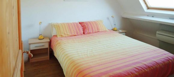 4 غرف نوم منزل في Frayssinet, France رقم 16950 7