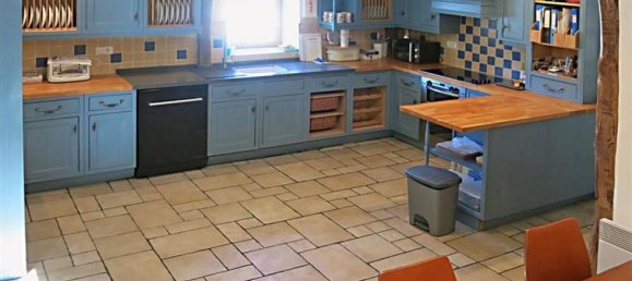 4 غرف نوم منزل في Frayssinet, France رقم 16950 8