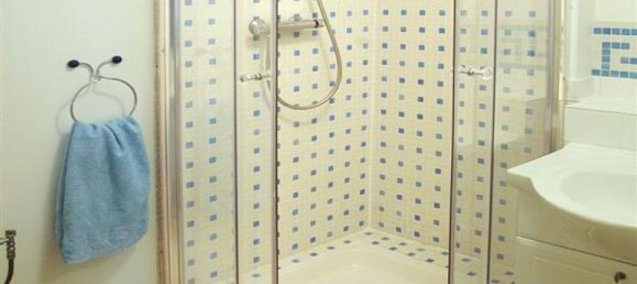 4 غرف نوم منزل في Frayssinet, France رقم 16950 10