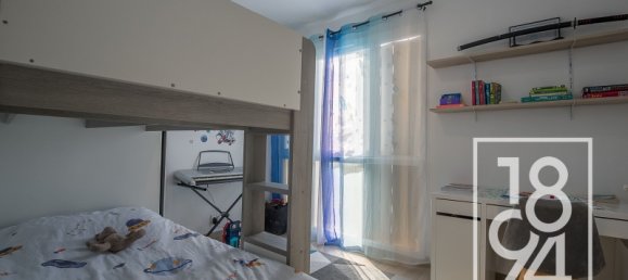 3 غرف نوم شقة في Marseille, France رقم 342792 7