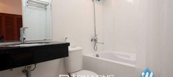 2 bedrooms Apartment in Tay Ho, Vietnam No. 1268 9