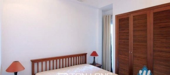 2 bedrooms Apartment in Tay Ho, Vietnam No. 1268 6
