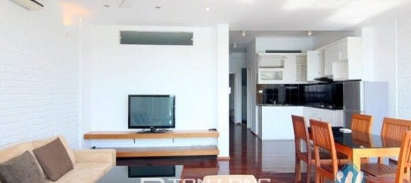 2 bedrooms Apartment in Tay Ho, Vietnam No. 1268 2