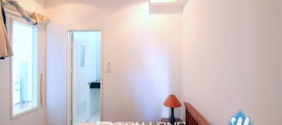 2 bedrooms Apartment in Tay Ho, Vietnam No. 1268 7