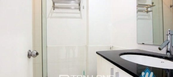 2 bedrooms Apartment in Tay Ho, Vietnam No. 1268 10