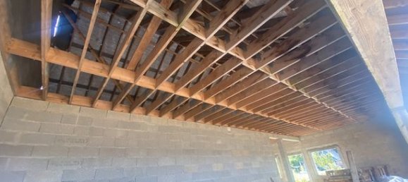 Estudio en Eure, France No. 354100 6