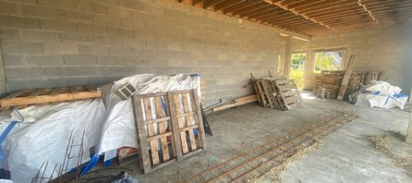 Estudio en Eure, France No. 354100 5