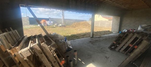 Estudio en Eure, France No. 354100 7