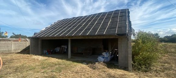 Estudio en Eure, France No. 354100 2