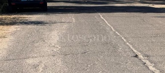 Villa de 7 habitaciónes en Quartu Sant'Elena, Italy No. 284708 18