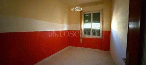 Villa de 7 habitaciónes en Quartu Sant'Elena, Italy No. 284708 9