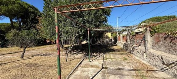 Villa de 7 habitaciónes en Quartu Sant'Elena, Italy No. 284708 5