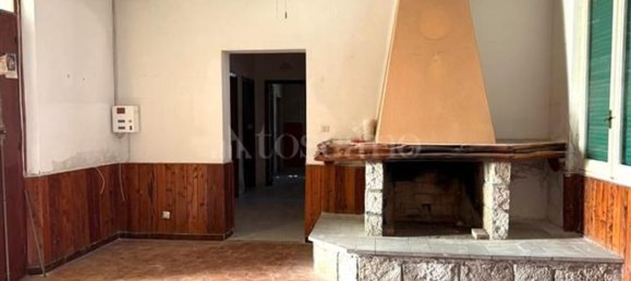 Villa de 7 habitaciónes en Quartu Sant'Elena, Italy No. 284708 7
