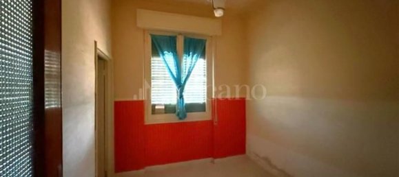 Villa de 7 habitaciónes en Quartu Sant'Elena, Italy No. 284708 10