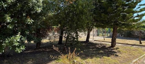 Villa de 7 habitaciónes en Quartu Sant'Elena, Italy No. 284708 3