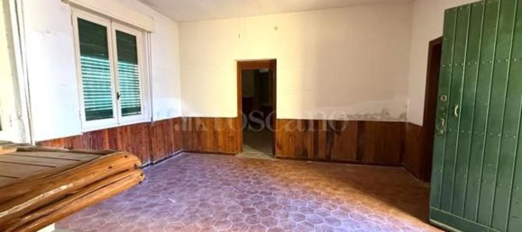 Villa de 7 habitaciónes en Quartu Sant'Elena, Italy No. 284708 8