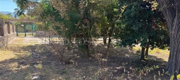 Villa de 7 habitaciónes en Quartu Sant'Elena, Italy No. 284708 14